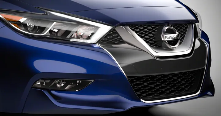 Nissan: la mobilità di nuova generazione al CES 2017