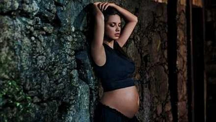 Calendario Pirelli 2013, scatti by Steve McCurry