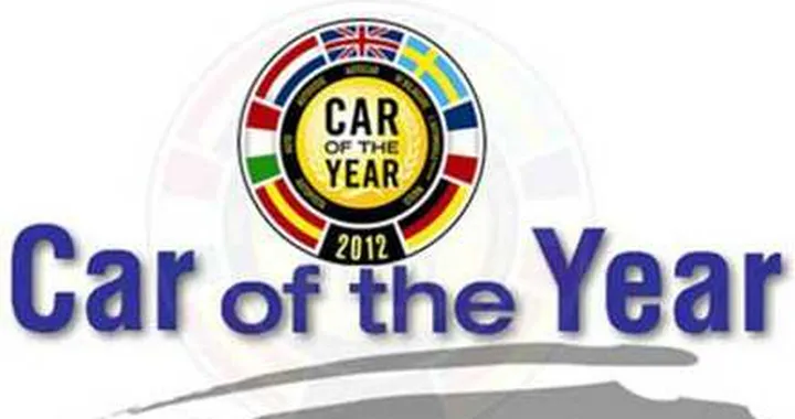 Auto dell'anno 2012: la Fiat Panda tra le finaliste