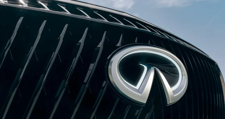 Infiniti QX Monograph: il 17 agosto sarà svelato un nuovo concept [TEASER]