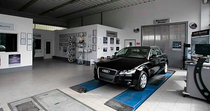 Revisioni auto: tutte le novità dal Ministero