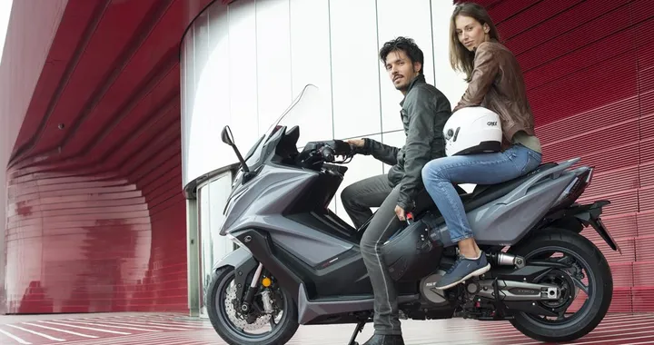 Offerte moto e scooter Fase 2: le promozioni di maggio 2020