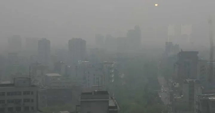 Domenica senza auto: l'idea non piace ai sindaci di 132 Comuni del milanese