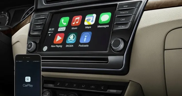 Skoda punta sulla digitalizzazione