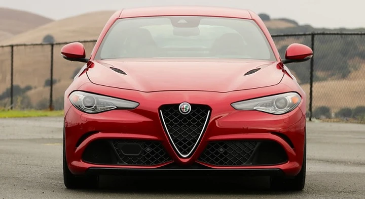 FCA: prime indiscrezioni sulle future strategie del Gruppo