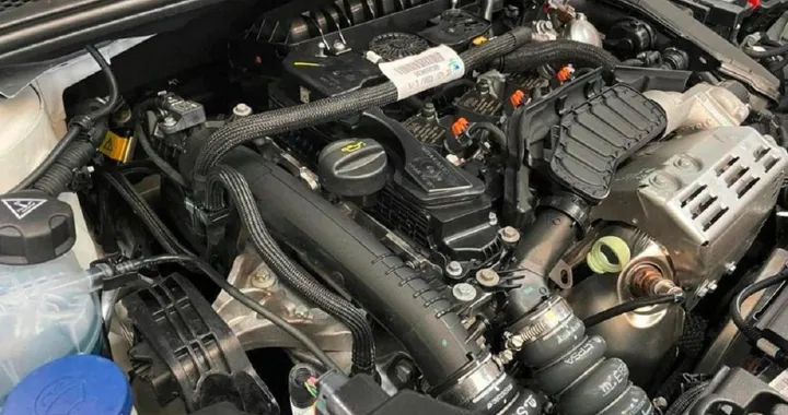 Motori PureTech, Stellantis cambia rotta: più trasparenza e un nuovo piano europeo di supporto
