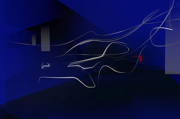Toyota: a Ginevra con i nuovi C-HR, Hilux e Proace