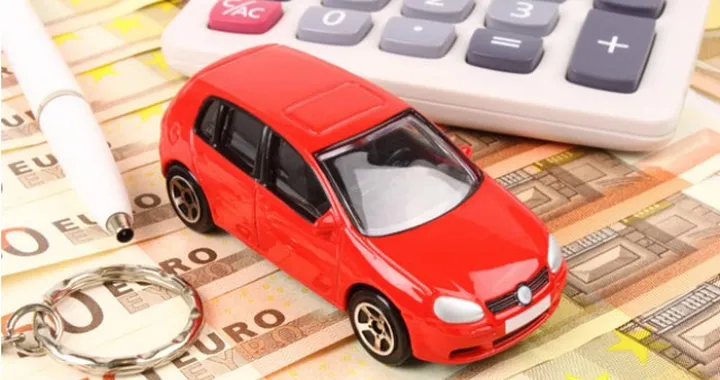 Costi auto: in Italia tra i più alti d'Europa