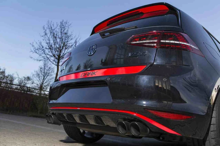 ABT: le novità per il Salone di Essen 2013