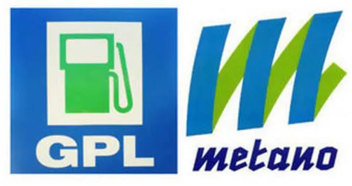 Auto GPL e metano: verso lo snellimento nei collaudi
