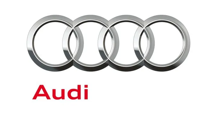 Audi: Marc Lichte nuovo responsabile del design