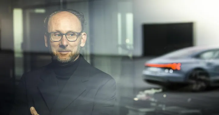 Audi, Marc Lichte: ‘I futuri modelli RS adotteranno una nuova filosofia di design’