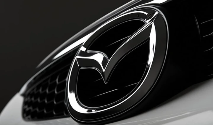 Mazda: tante novità nei listino della Casa giapponese