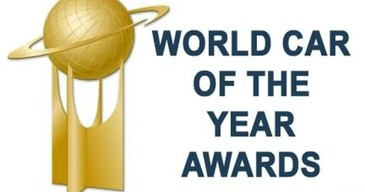 World Car of the Year 2015: tutte le finaliste