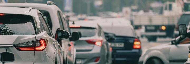 Questi sono i marchi auto più affidabili al mondo: il report degli specialisti