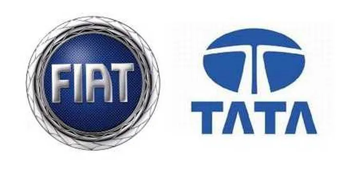 Il 2012 sarà l'anno della low cost Fiat