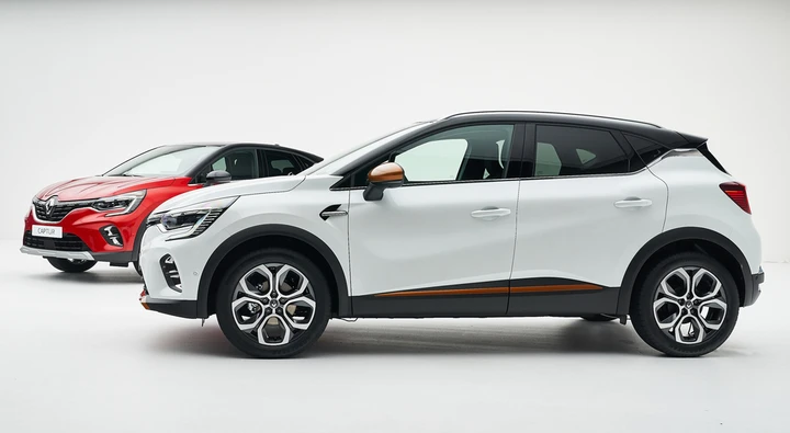 Renault al CES con Otodo per l’auto connessa