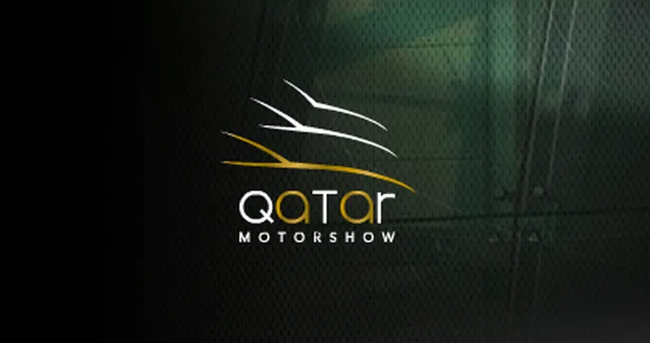 L'Italia del lusso al Qatar Motor Show 2011