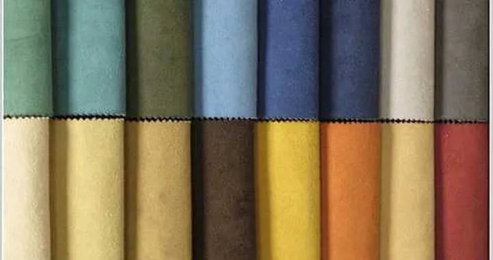 Alcantara