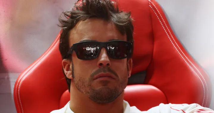 Test Barcellona: Alonso non ci sarà