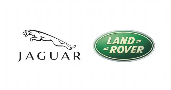 Jaguar e Land Rover: joint venture con la cinese Chery