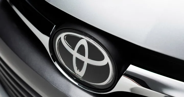 Toyota decide un maxi richiamo per 6,5 milioni di veicoli