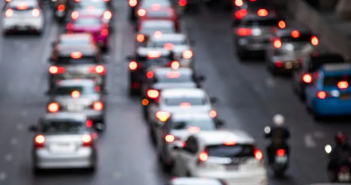 Torino: nuove sanzioni per chi parcheggia senza ticket