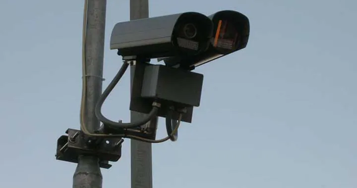 Cassazione: riabilitati i semafori T-red
