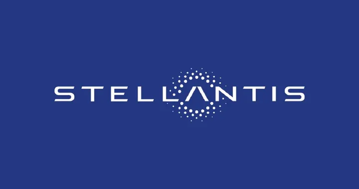 Stellantis: 'Azienda fortemente impegnata in Italia, investiti miliardi in stabilimenti e nuovi prodotti'