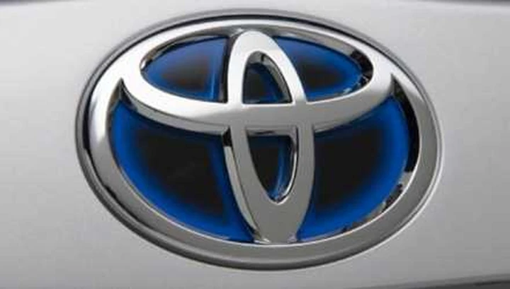 Cresce la voragine Toyota, pronto un numero verde per i clienti