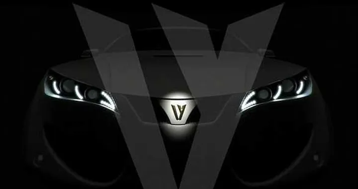 Vygor: un nuovo marchio italiano