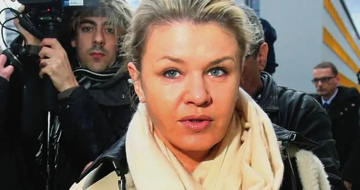 Corinna Schumacher porta in Tribunale i giornali per 