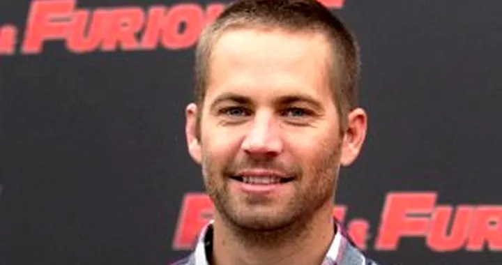 Paul Walker, il padre fa causa alla Porsche
