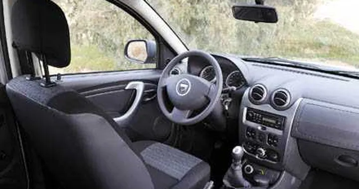Dacia Duster: porte aperte 8 e 9 maggio