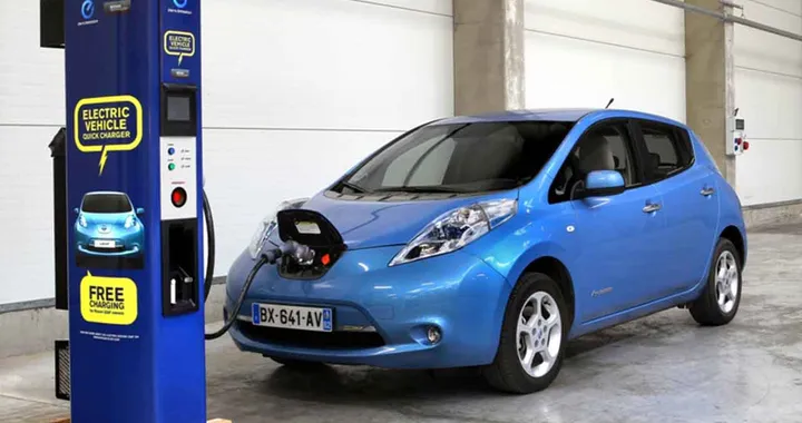 Incentivi auto 2014: fino a 5000 euro per le ecologiche