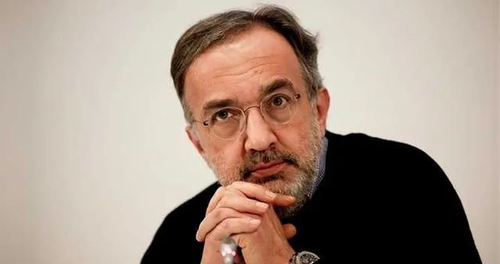 Fiat, i nuovi modelli in arrivo fino al 2017