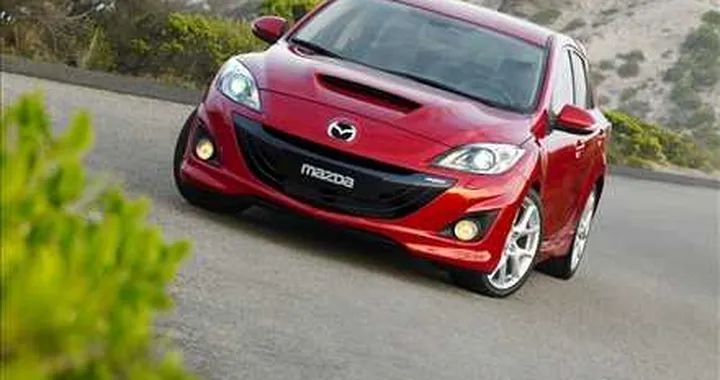 Pioggia di richiami auto per GM e Mazda