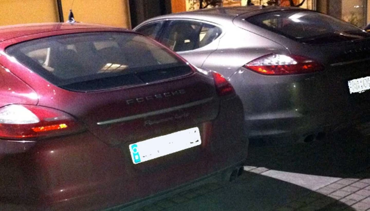 Vertici VW al Lingotto: in trattativa per Alfa Romeo?