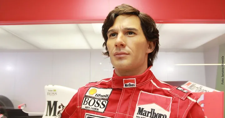Ayrton Senna 21 marzo: il mito della F1 avrebbe compiuto 55 anni