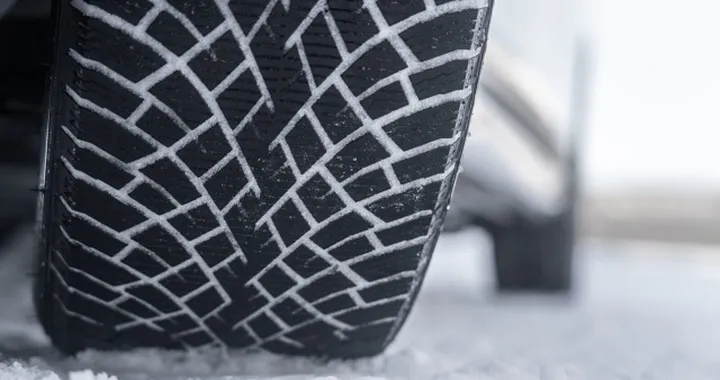 Nokian Hakkapeliitta R5: nuovo pneumatico invernale anche per SUV ed auto elettriche