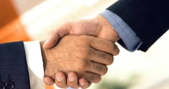 Aziende russe a Torino in cerca di partner
