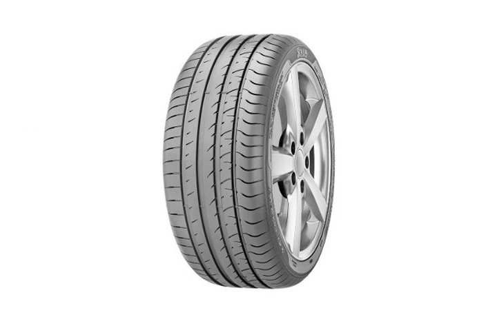 Sava Intensa UHP 2: nuovo pneumatico estivo high performance