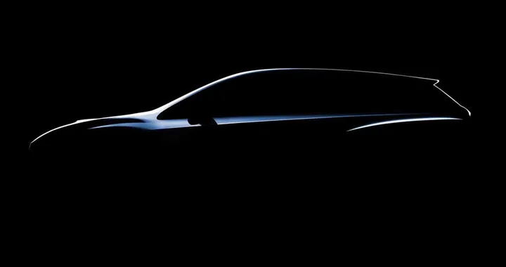 Subaru Levorg Concept: sarà svelata a  Tokyo