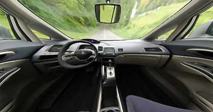 ACI-CENSIS: la velocità fa più paura dell'alcol