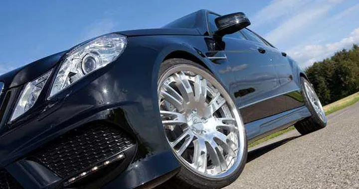 Tuning: il decreto apre alla personalizzazione