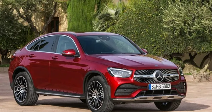 glc