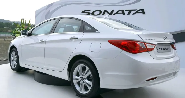 Hyundai: richiami in USA e in Corea del Sud