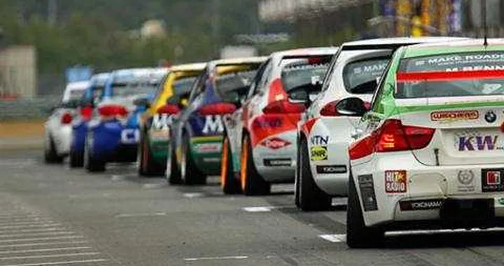 Gli eventi a motore del weekend: non solo Mille Miglia!