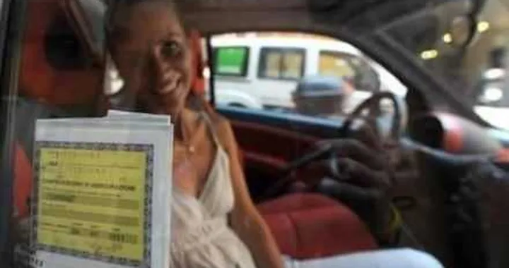 Rc auto: i consigli dell'Isvap per risparmiare