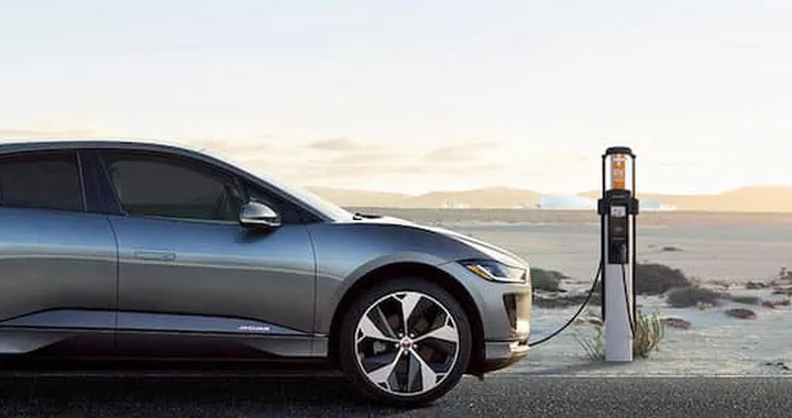 Jaguar Land Rover: 500 milioni per lo sviluppo dell’elettrificazione